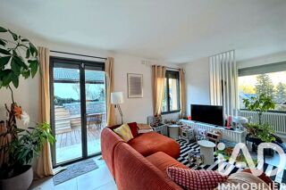  Maison à vendre 5 pièces 160 m²