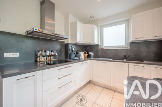  Maison � vendre 6 pi�ces 163 m�