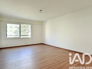  Appartement à vendre 3 pièces 72 m²