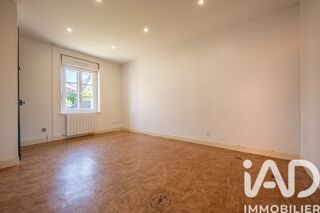  Maison à vendre 4 pièces 82 m²