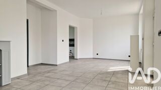  Maison à vendre 4 pièces 73 m²
