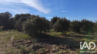  Terrain à vendre 4300 m²