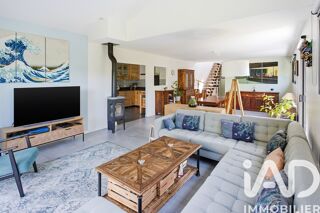  Maison � vendre 5 pi�ces 165 m�