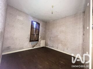  Maison à vendre 8 pièces 168 m²