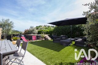  Maison � vendre 5 pi�ces 97 m�