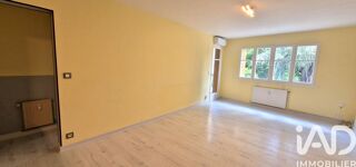  Appartement � vendre 2 pi�ces 49 m�