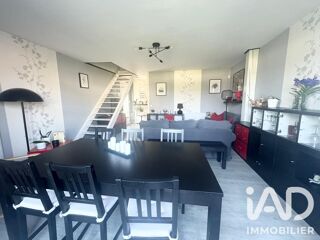Vente Maison Vente Maison/villa 7 pièces Othis