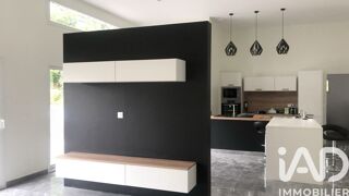  Maison � vendre 5 pi�ces 149 m�
