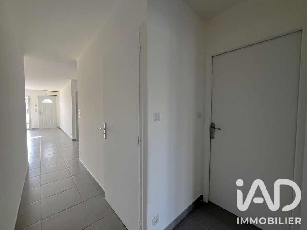 Vente Maison Vente Maison/villa 4 pièces Laurens