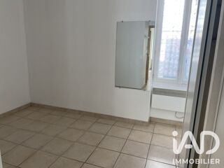  Maison à vendre 3 pièces 77 m²