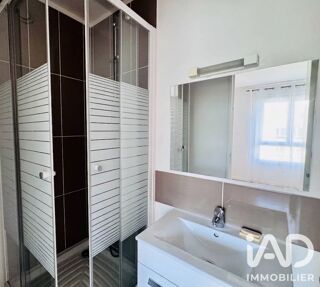  Appartement à vendre 5 pièces 93 m²