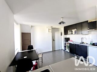  Immeuble à vendre 84 m²