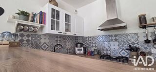  Maison à vendre 6 pièces 175 m²