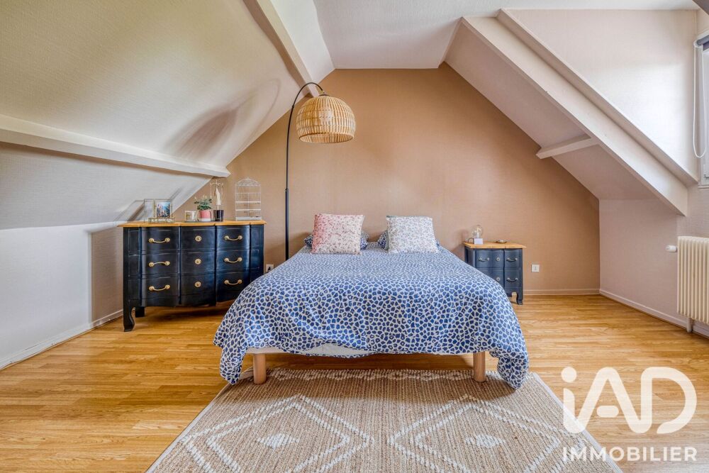 à vendre  Maison Coupvray (77700)