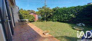  Maison � vendre 5 pi�ces 95 m�