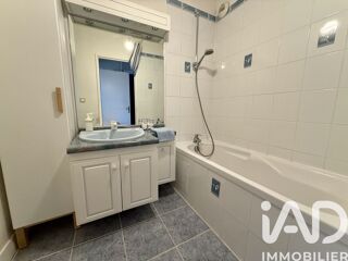  Appartement � vendre 3 pi�ces 67 m�