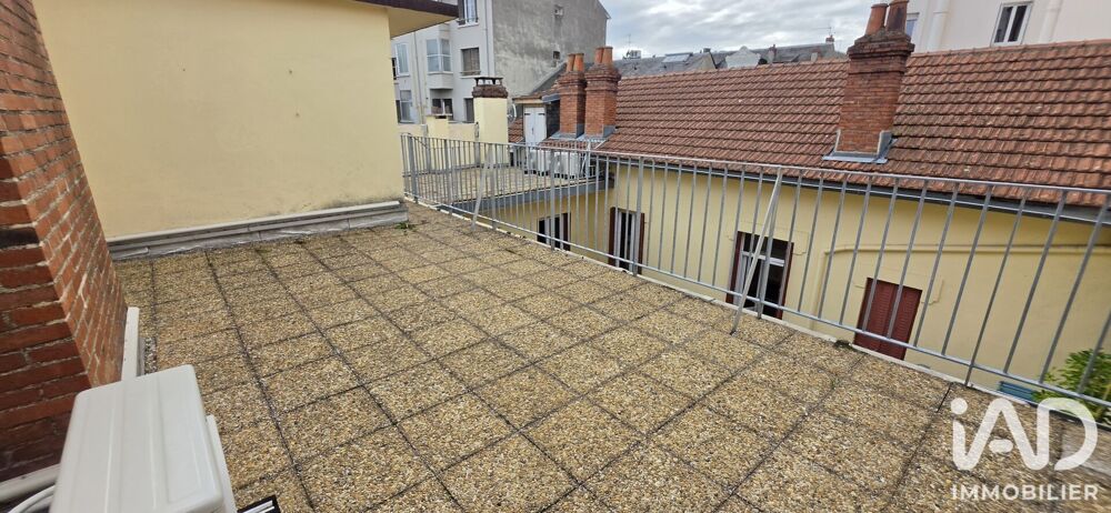 Vente Appartement Vente Appartement 2 pièces Tarbes