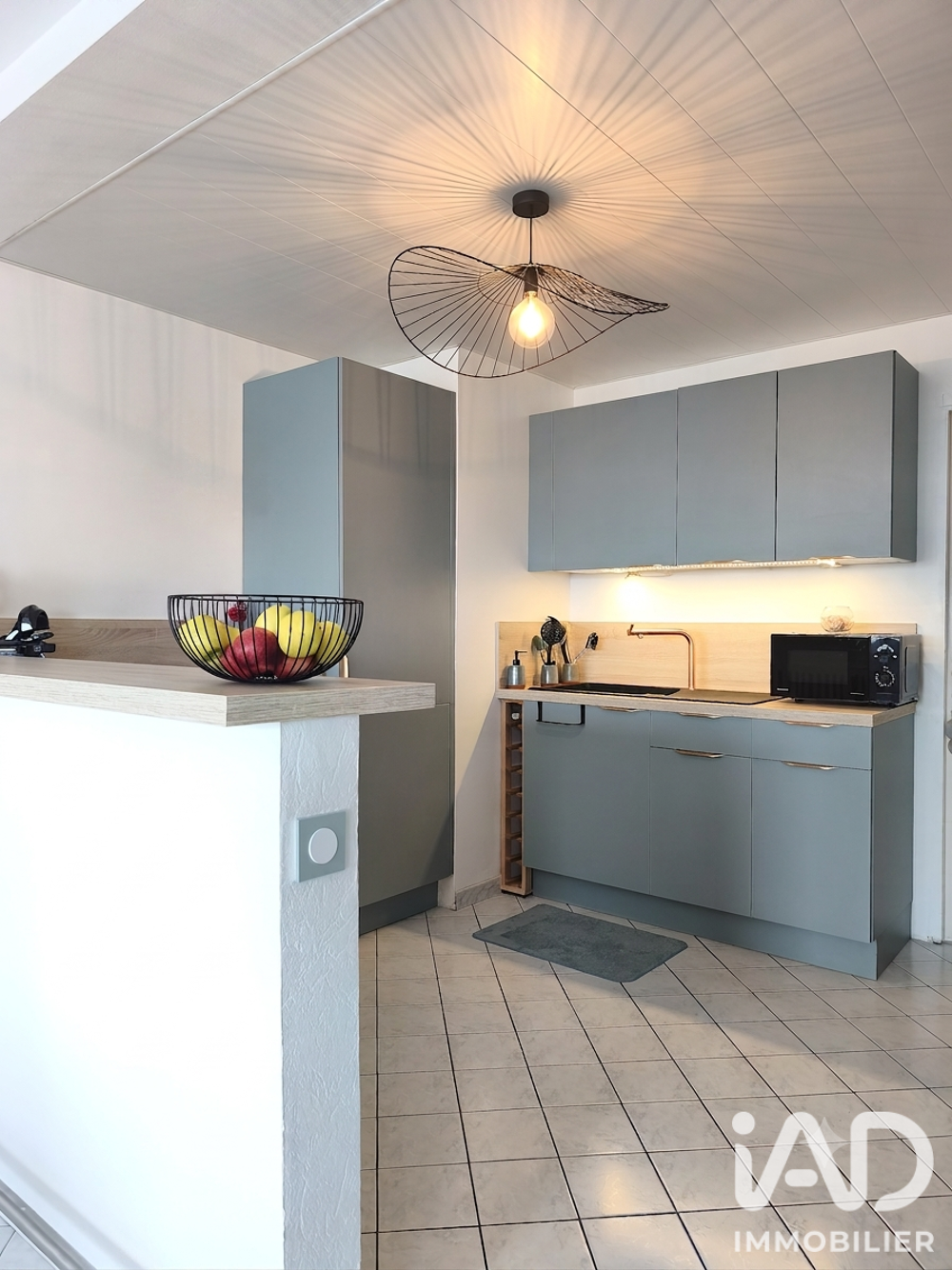 Vente Appartement Vente Appartement 4 pièces Le havre