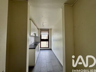  Appartement à vendre 2 pièces 51 m²