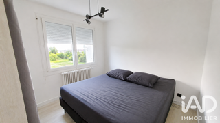  Maison à vendre 5 pièces 108 m²