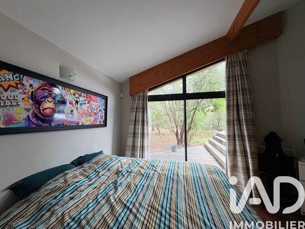 � vendre  Maison Lacanau (33680)