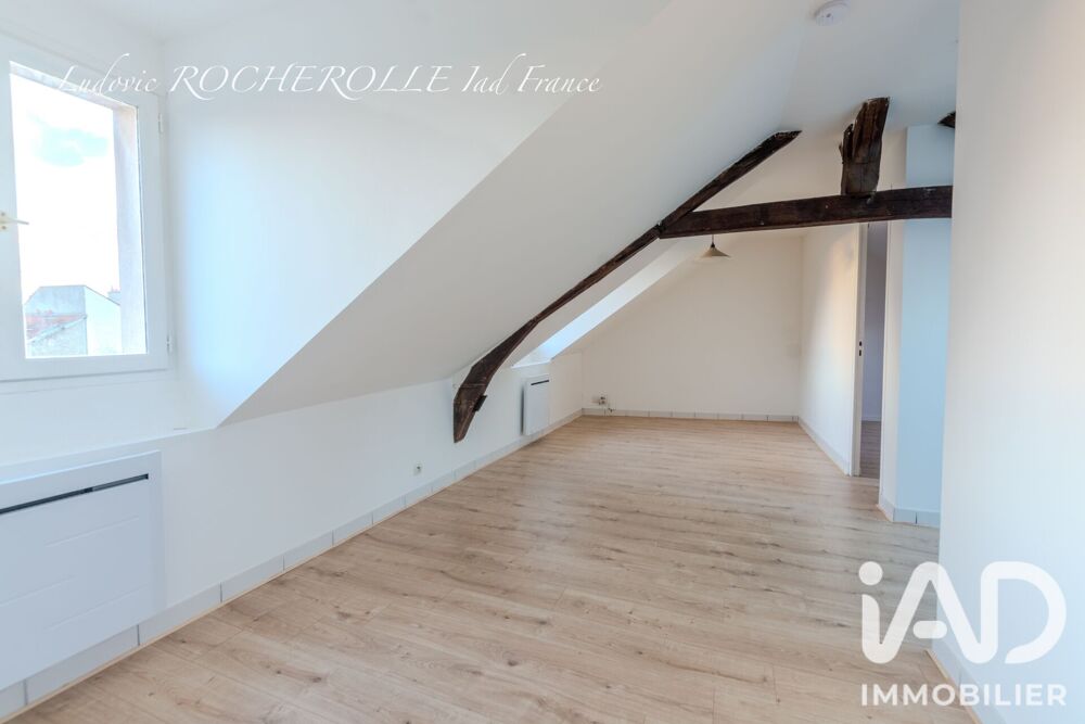Location Appartement Location Appartement 2 pièces Corbeil-essonnes