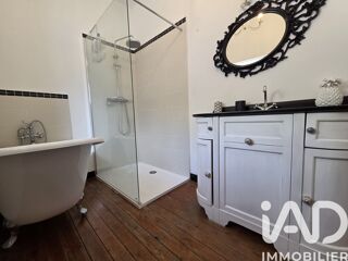  Maison à vendre 5 pièces 150 m²