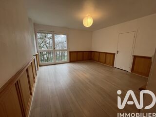  Appartement à vendre 4 pièces 71 m²