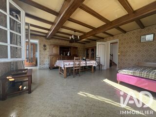  Maison à vendre 3 pièces 93 m²