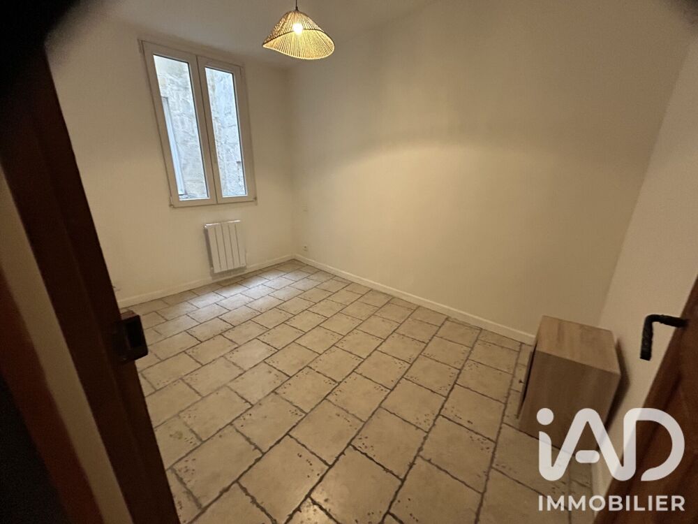 Location Appartement Location Appartement 3 pièces Tarascon