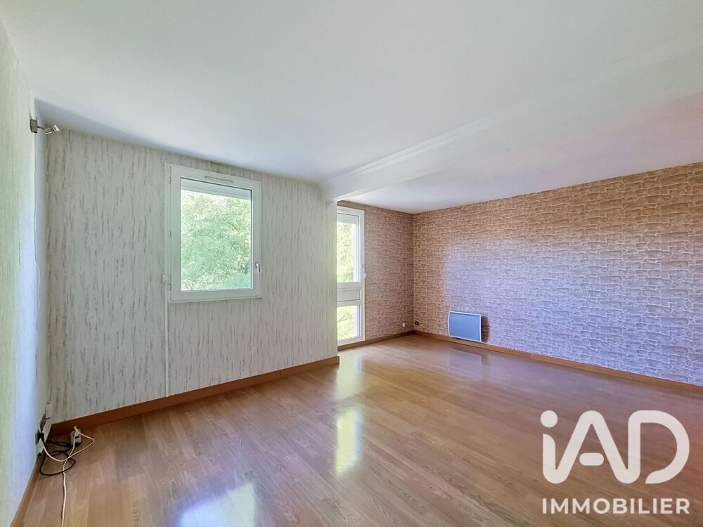 Vente Appartement Vente Appartement 3 pièces Bry-sur-marne