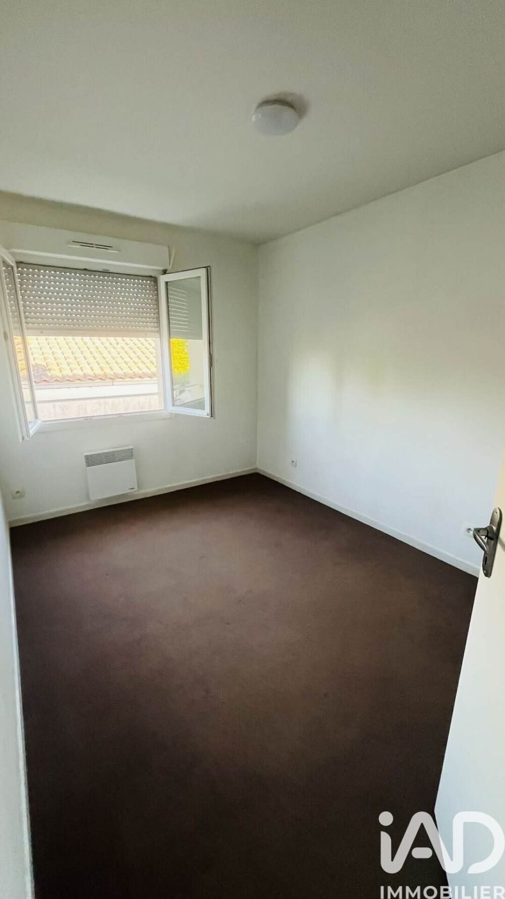 Vente Maison Vente Maison de ville 5 pièces Libourne