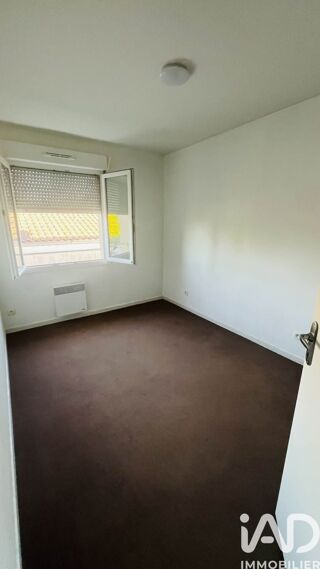  Maison à vendre 5 pièces 80 m²