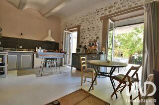  Appartement à vendre 3 pièces 100 m²