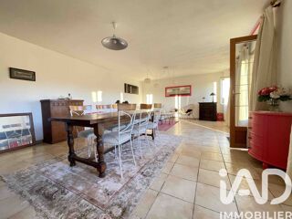  Maison à vendre 4 pièces 133 m²