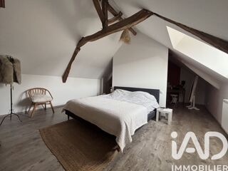  Maison � vendre 7 pi�ces 230 m�
