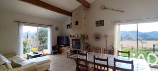  Maison � vendre 4 pi�ces 105 m�