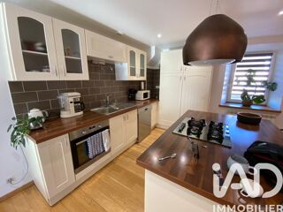  Maison � vendre 5 pi�ces 119 m�