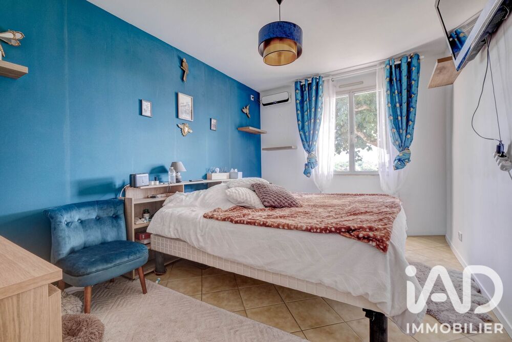 Vente Maison Vente Maison traditionnelle 5 pièces Chauffry