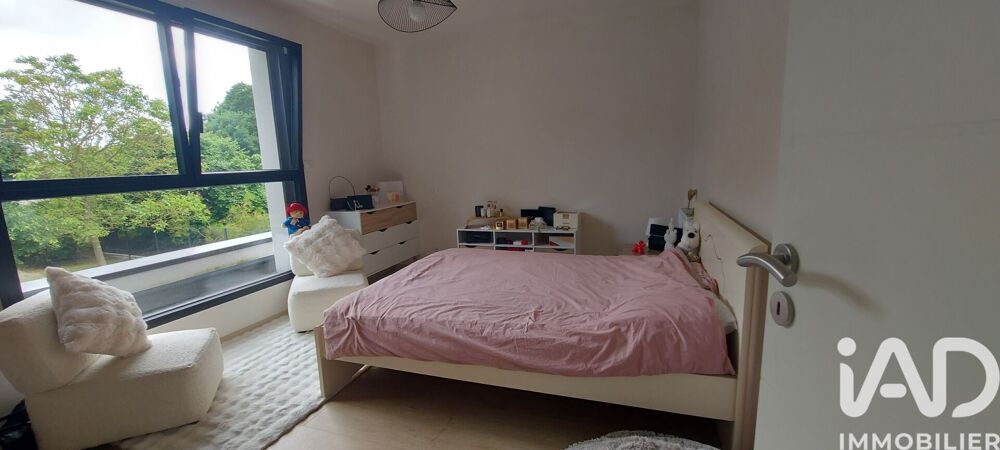 � vendre  Maison Saint-Alban (22400)