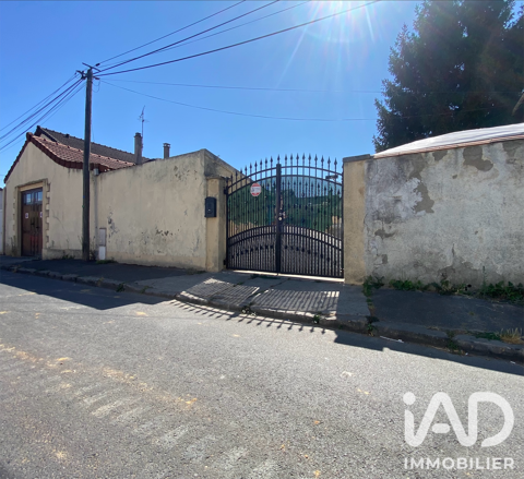 Image Annonce
