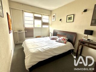  Appartement à vendre 4 pièces 75 m²