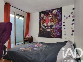  Maison à vendre 4 pièces 77 m²