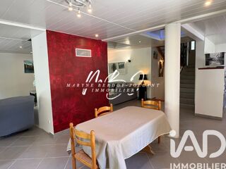  Maison � vendre 6 pi�ces 180 m�