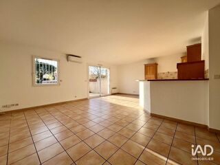  Maison à vendre 4 pièces 99 m²