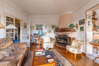  Maison � vendre 6 pi�ces 170 m�