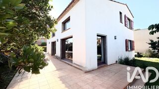  Maison à vendre 5 pièces 142 m²