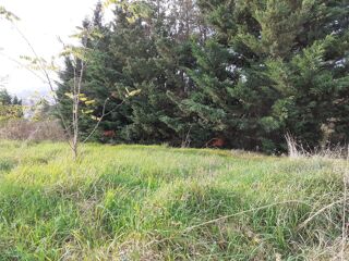  Terrain à vendre 832 m²