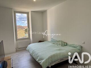  Maison � vendre 7 pi�ces 109 m�