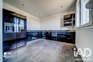 Appartement à vendre 4 pièces 76 m²